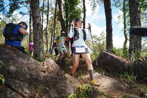 BIB: 6552
                            <button type="button" onclick="openModal(18959128)" class="btn btn-primary btn-sm float-right btn-popup" data-toggle="modal" data-target=".modal-high-quality">
                        <i class="fas fa-shopping-cart"></i> Add to Cart
                    </button>
                                            <button type="button" onclick="isThisMe(18959128, true)" class="btn btn-success btn-sm float-right btn-popup btn-isme hidden" data-toggle="tooltip" data-placement="bottom" title="นี่คือรูปของคุณใช่ไหม คลิกที่นี่เพื่อเอาเข้าอัลบั้ม">
                        <i class="fas fa-plus"></i> Add to album
                    </button>
                    <button type="button" onclick="isThisMe(18959128, false)" class="btn btn-warning btn-sm float-right btn-popup btn-isnotme hidden">
                        <i class="fas fa-ban"></i> Remove from album
                    </button>